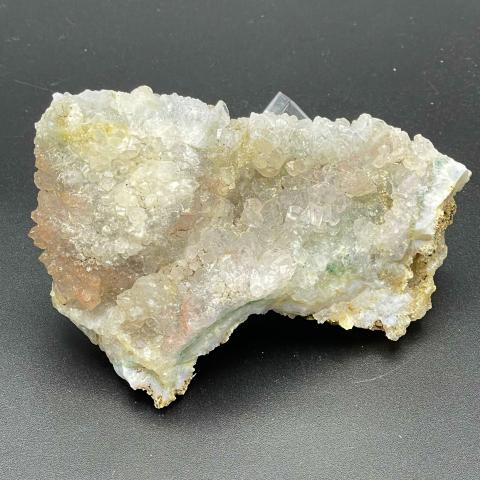 Luna New Mexico Crystals SPECIMEN